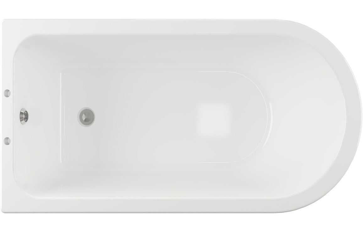 Spalding Freestanding bath 1700mm or 1500mm Options