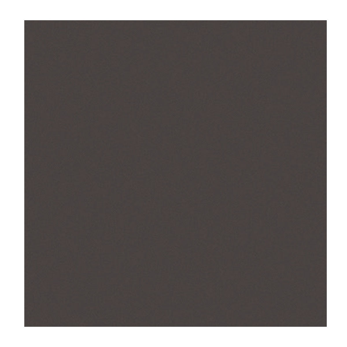 Scudo End Bath Panel - Matt Grey 800mm