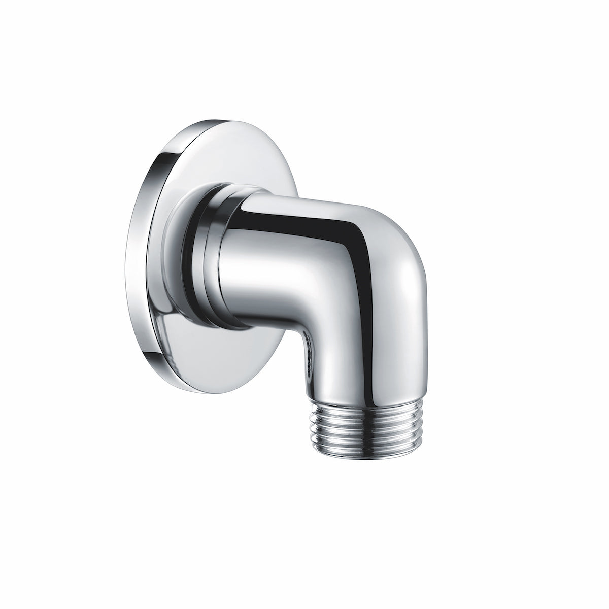 Scudo Traditional Outlet Elbow