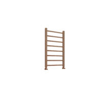 Scudo Vibe Brushed Bronze Ladder Rails