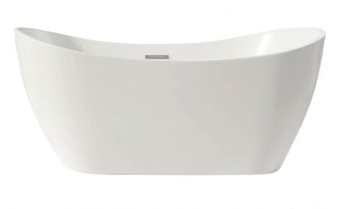 Scudo Aruba Freestanding Bath