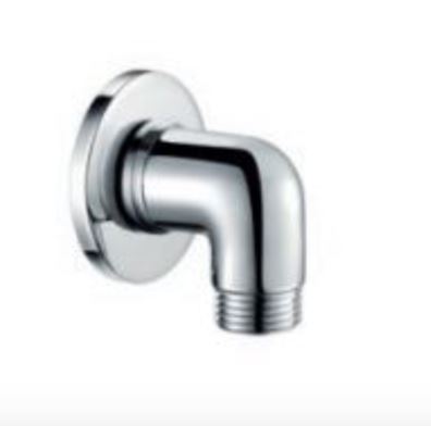 Scudo Traditional Outlet Elbow
