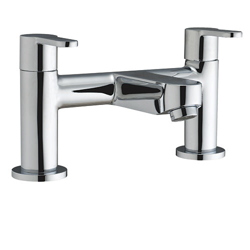 Scudo Favour Bath Filler