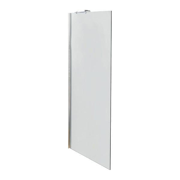 Kartell Koncept Wet Room Screen