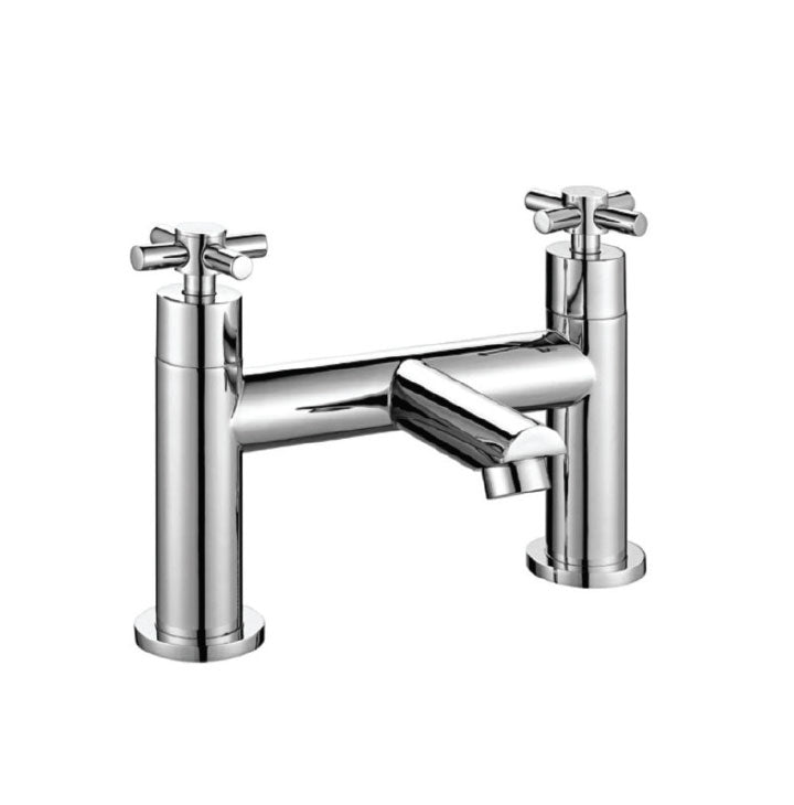 Scudo Kross Bath Filler