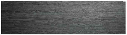 Scudo Bath Panels - Avola Grey (1700mm & 1800mm & end panels) vinyl wrapped