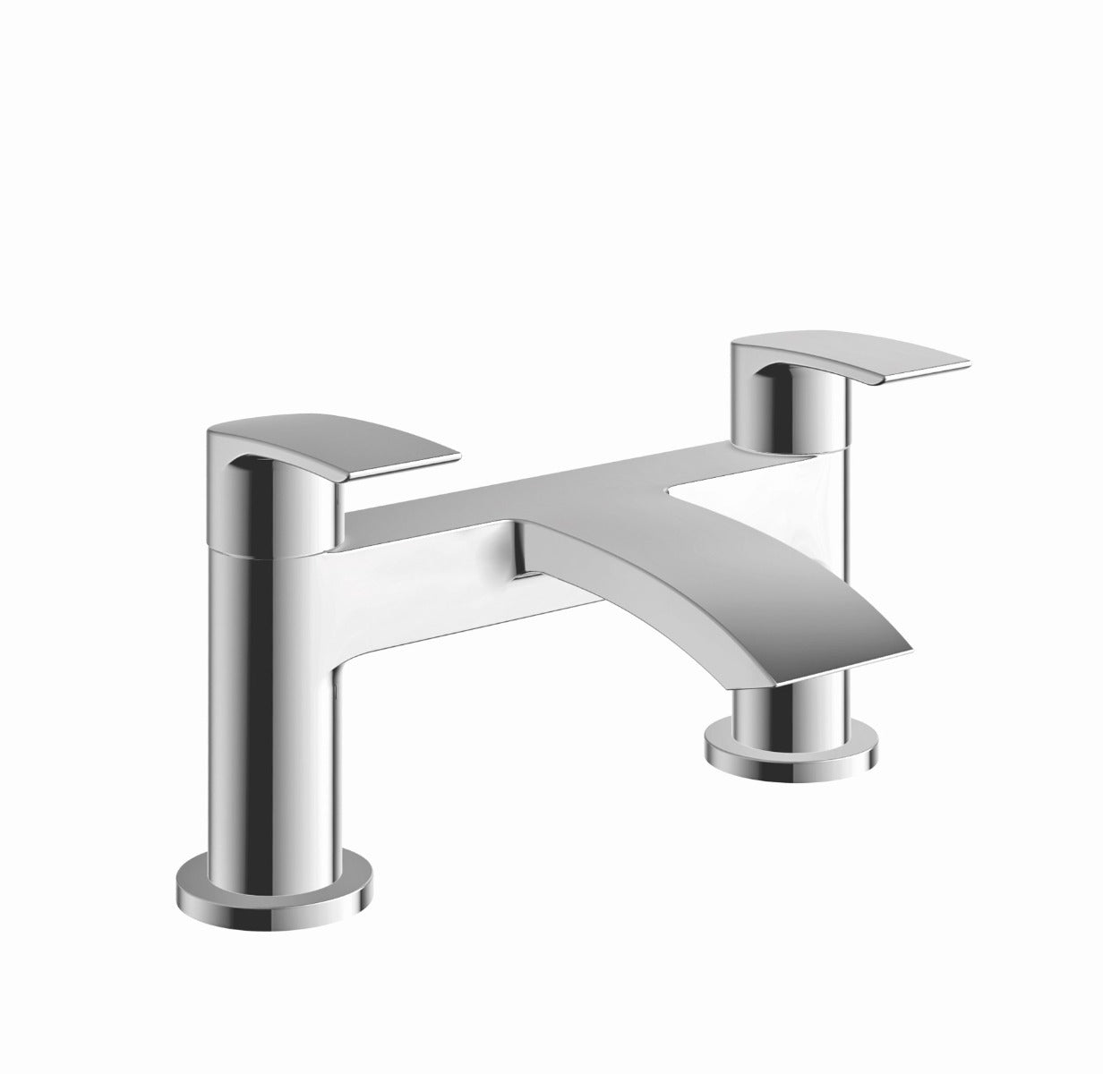 Scudo Belini Bath Filler