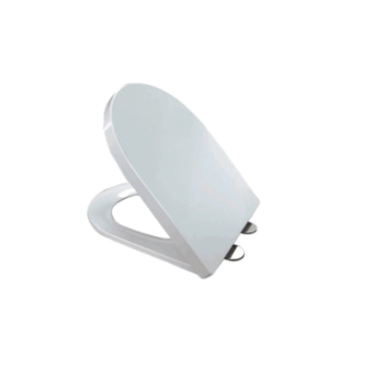 Scudo Middleton Wrap over Toilet Seat