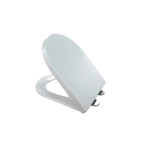 Scudo Middleton Wrap over Toilet Seat