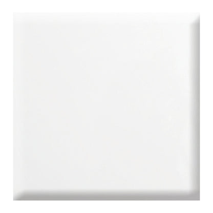 Scudo Front Bath Panel - High Gloss White 1800mm