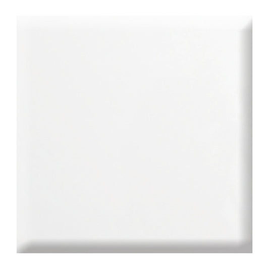 Scudo Front Bath Panel - High Gloss White 1700mm